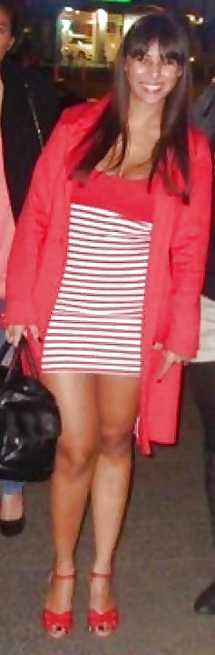 My sista Meine geile schwester 2
 #30143237