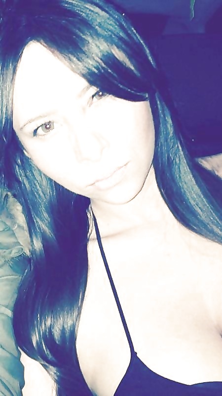 My sista Meine geile schwester 2
 #30143242