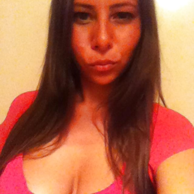 My sista Meine geile schwester 2
 #30143248