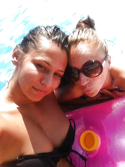 My sista Meine geile schwester 2
 #30143253