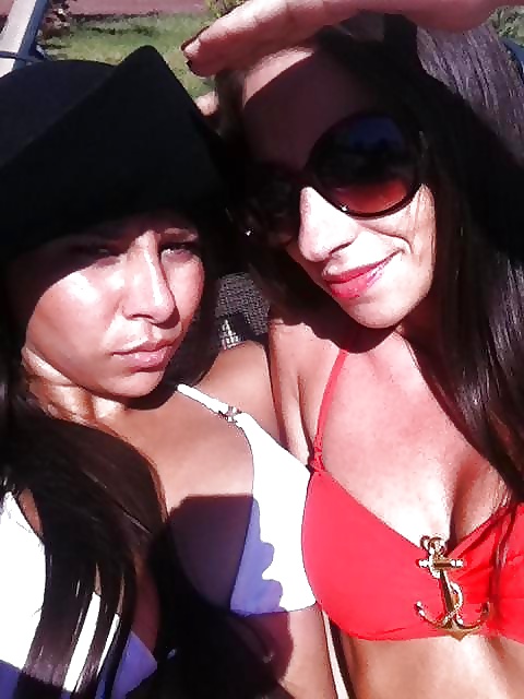 My sista Meine geile schwester 2
 #30143257