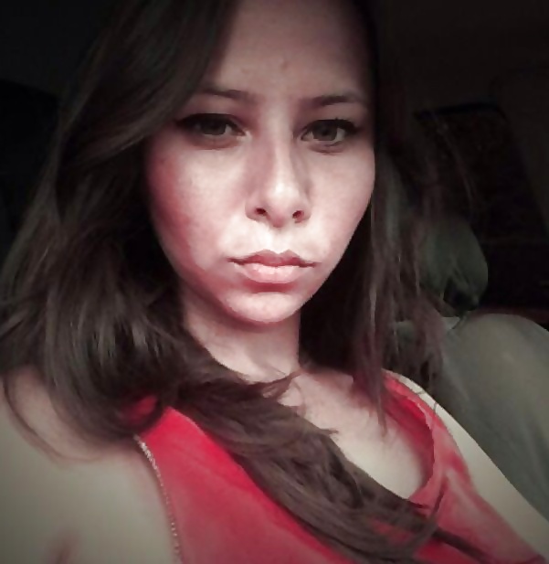 My sista Meine geile schwester 2
 #30143262