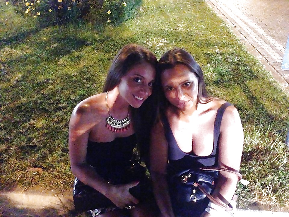 My sista Meine geile schwester 2
 #30143268