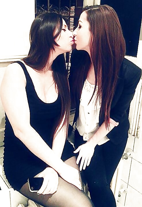 My sista Meine geile schwester 2
 #30143273