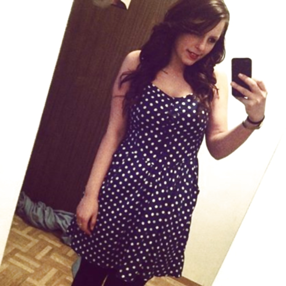 ティーンズソー ジェニファー・M.
 #25931862