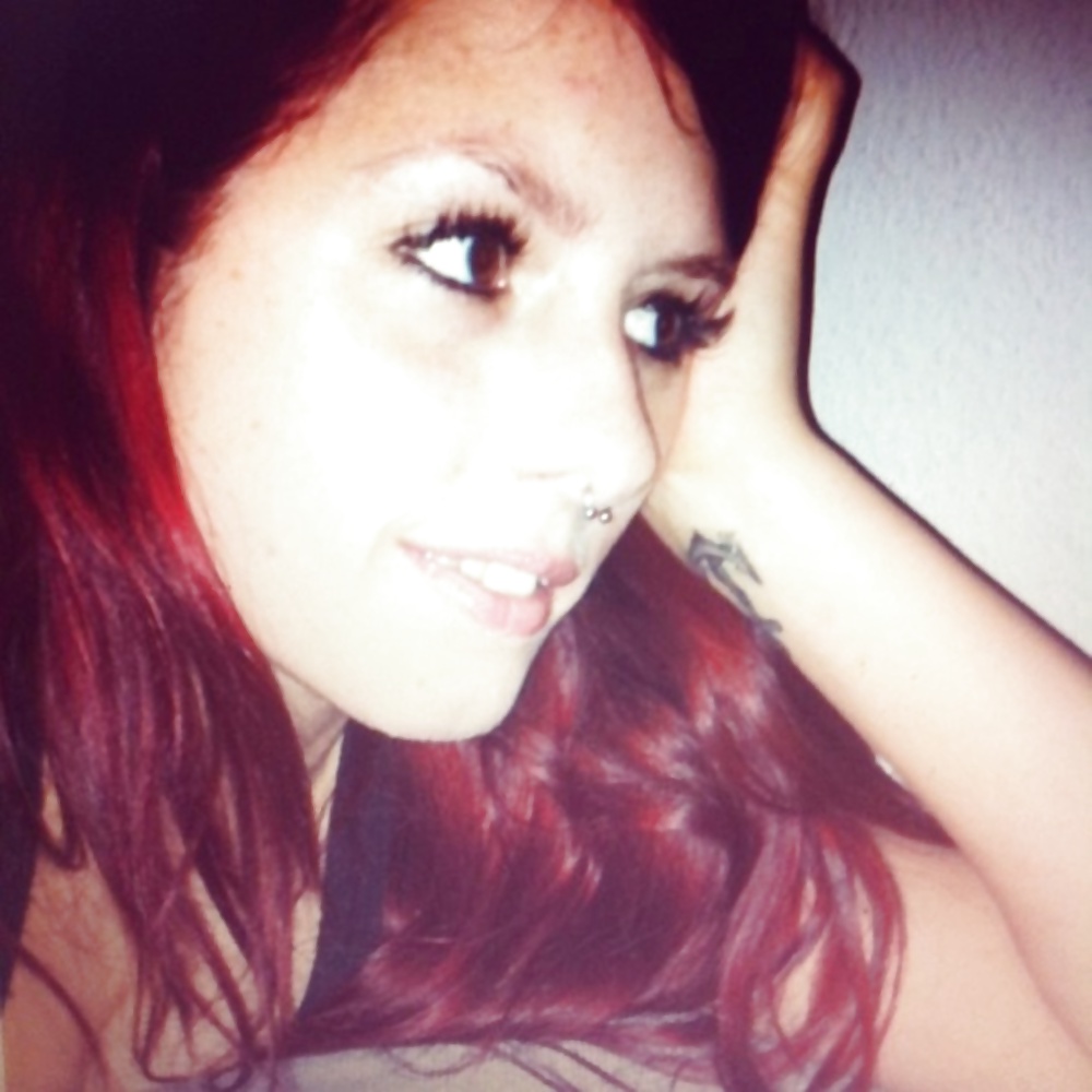 ティーンズソー ジェニファー・M.
 #25931875