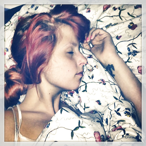 ティーンズソー ジェニファー・M.
 #25931889