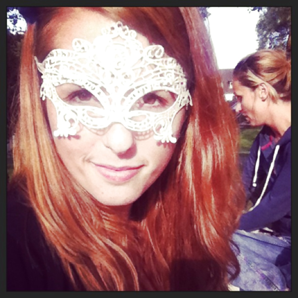 ティーンズソー ジェニファー・M.
 #25931896