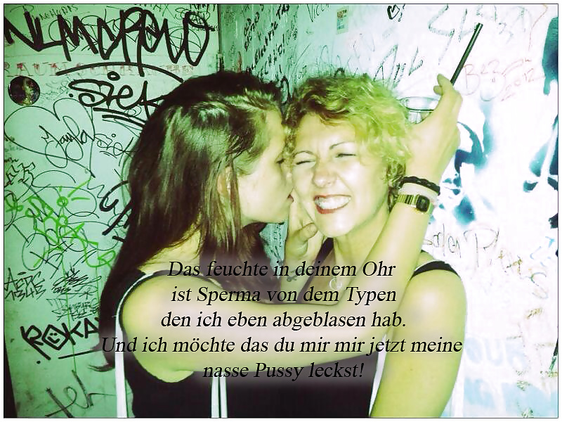 ティーンズソー ジェニファー・M.
 #25931904