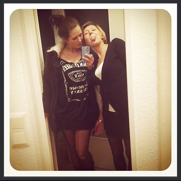 ティーンズソー ジェニファー・M.
 #25931908