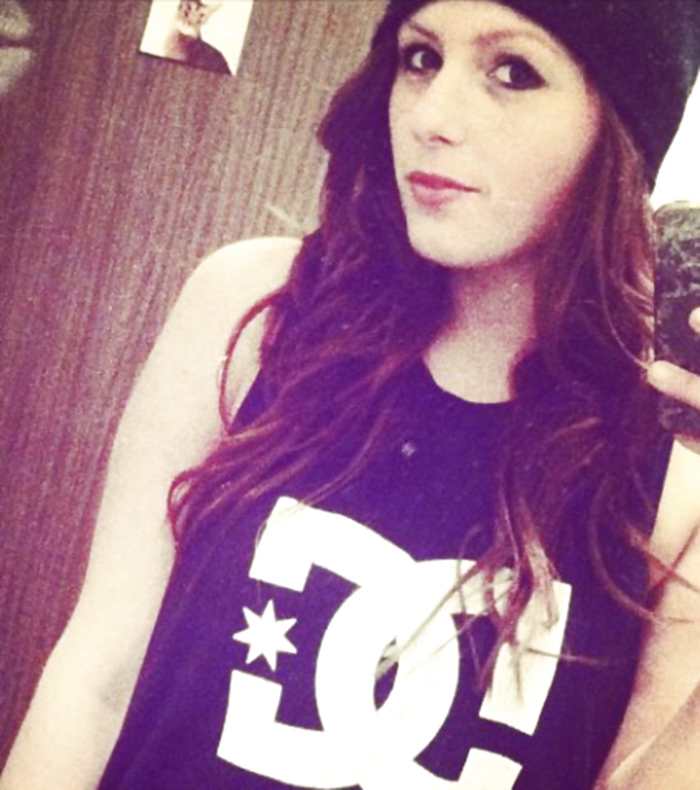 ティーンズソー ジェニファー・M.
 #25931918