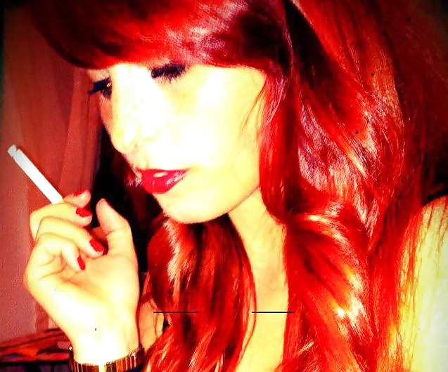 ティーンズソー ジェニファー・M.
 #25931936