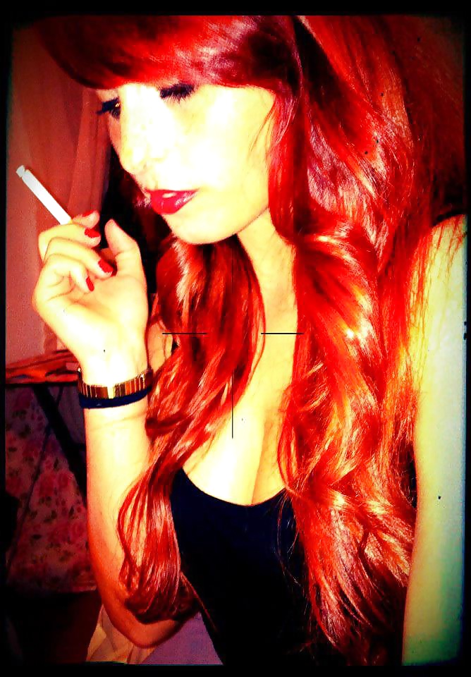 ティーンズソー ジェニファー・M.
 #25931950