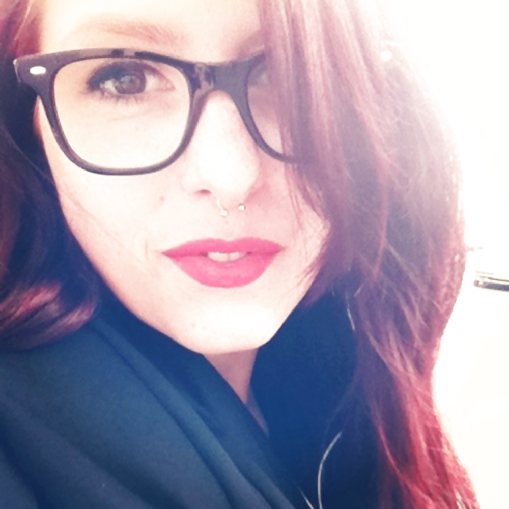 ティーンズソー ジェニファー・M.
 #25931964