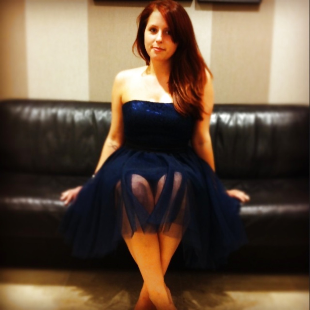 ティーンズソー ジェニファー・M.
 #25931971