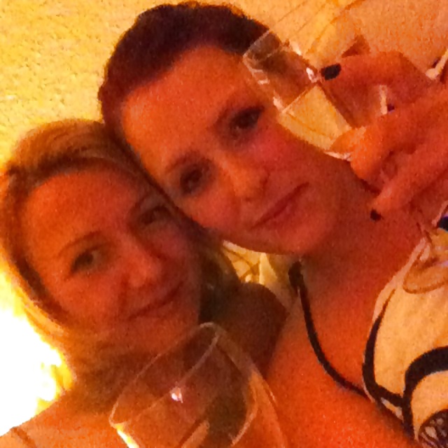 ティーンズソー ジェニファー・M.
 #25931998