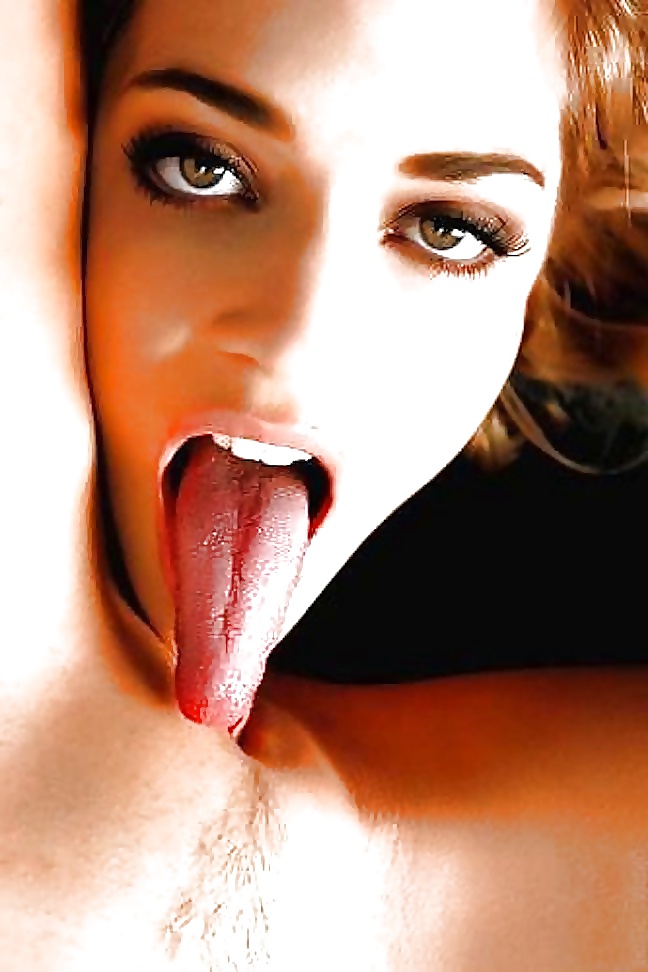 大好き
 #25795031