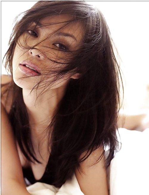 J' aime 262 mix
 #24655216