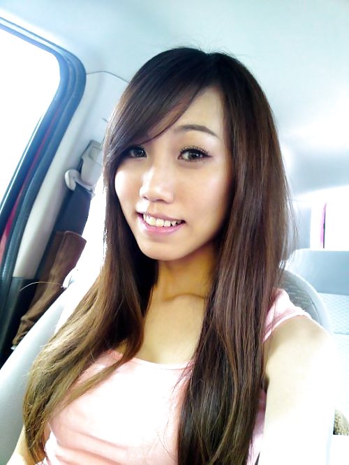 J' aime 262 mix
 #24655253