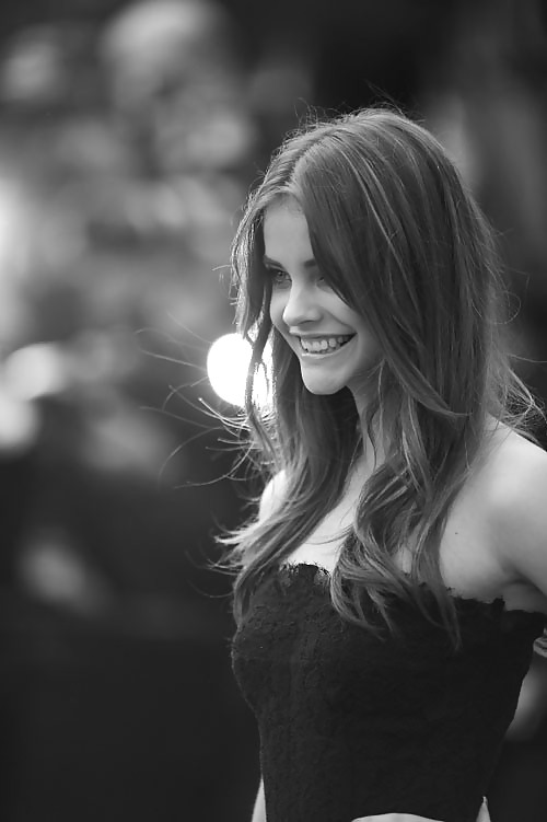 J' aime 262 mix
 #24655304