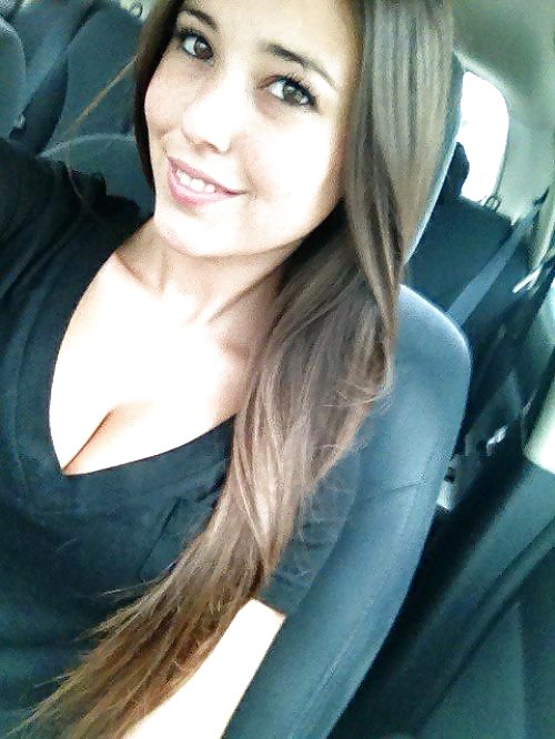 J' aime 262 mix
 #24655349