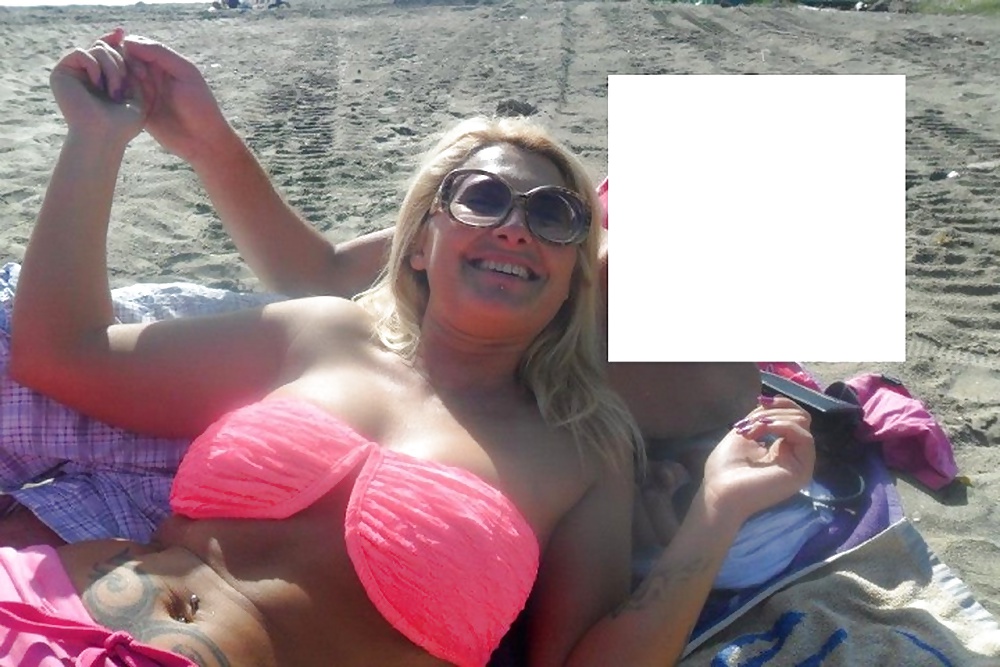 Una ragazza italiana chiamata nanda m.
 #31988427