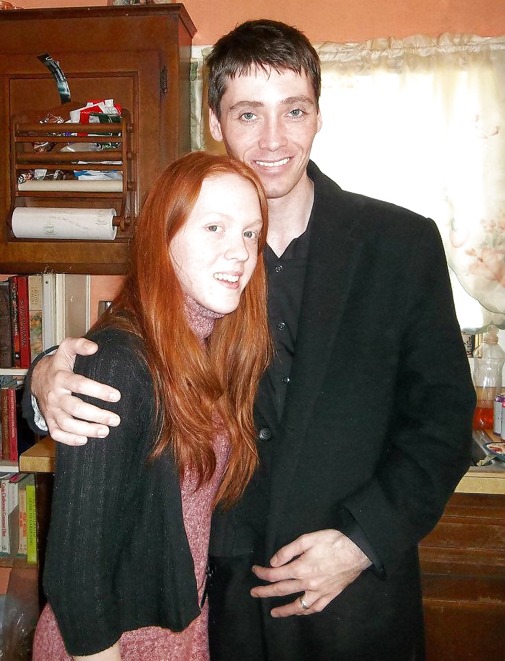 Me & My Hubby #30202482