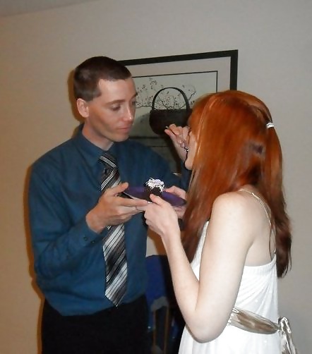 Me & My Hubby #30202488