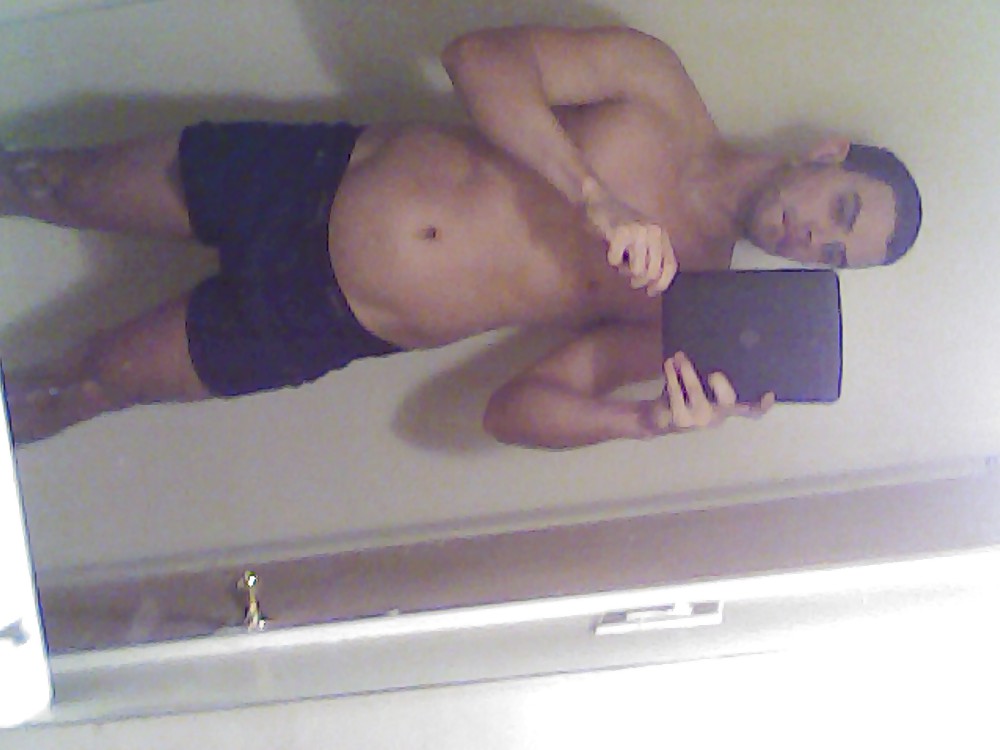 Hello #23489713