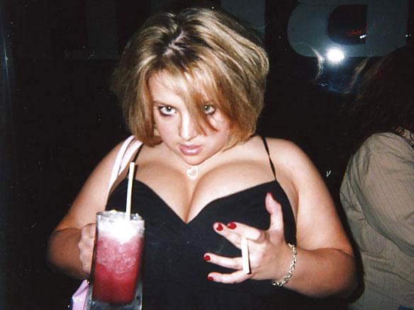 Sexy facebook girls
 #33504512