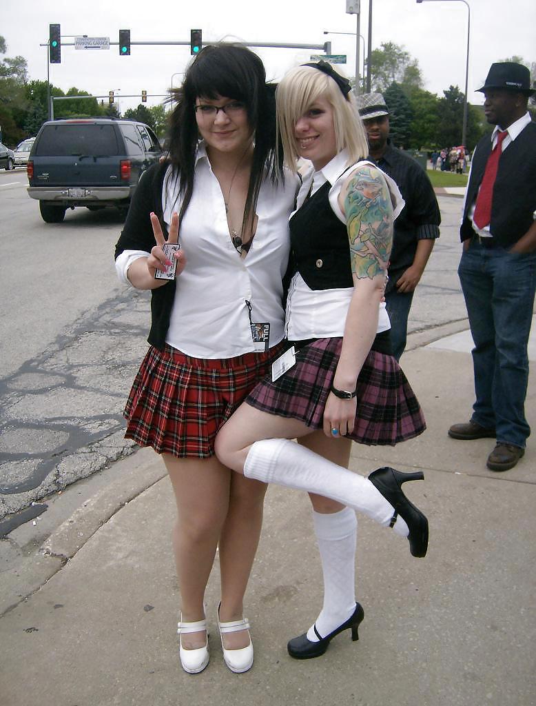 Sexy facebook girls
 #33504517