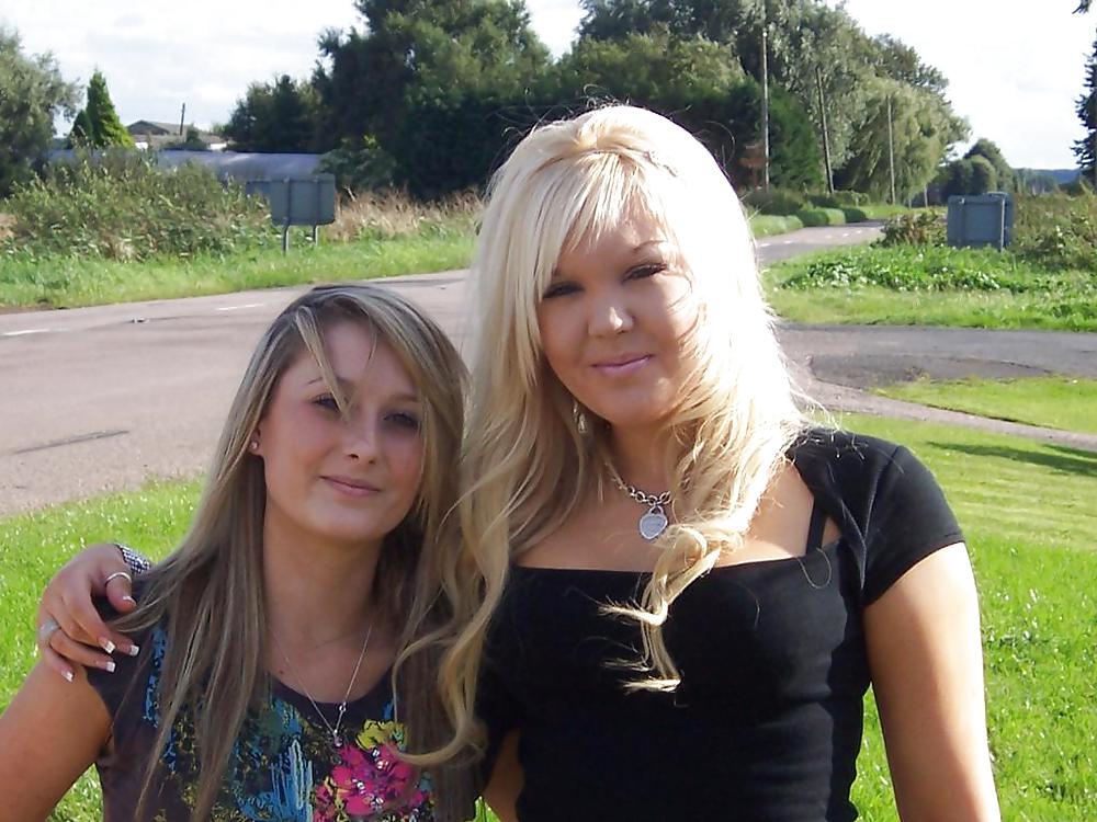 Sexy facebook girls
 #33504520