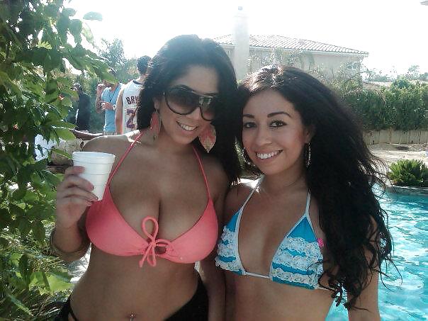 Sexy facebook girls
 #33504530