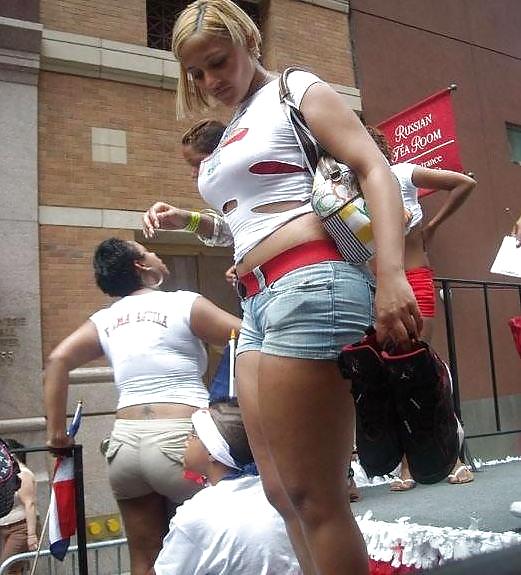 Sexy facebook girls
 #33504539