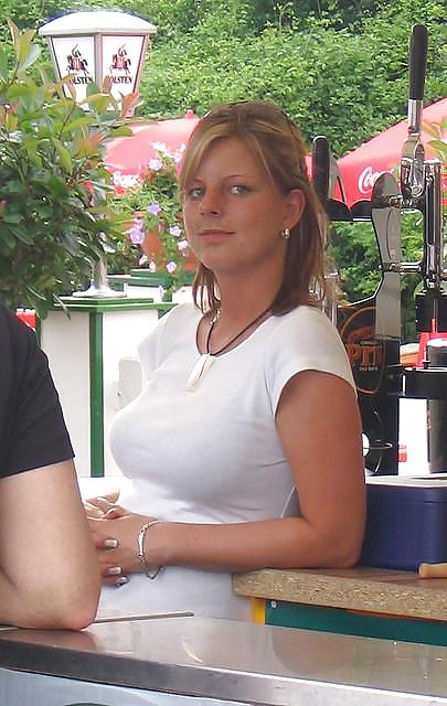 Sexy facebook girls
 #33504551