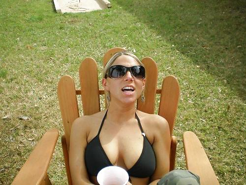 Sexy facebook girls
 #33504578