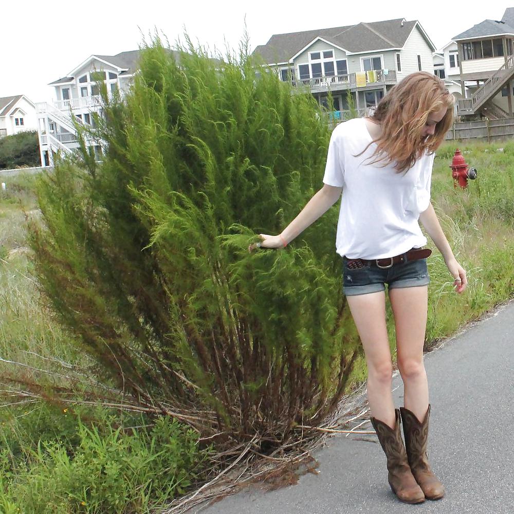 Sexy facebook girls
 #33504587