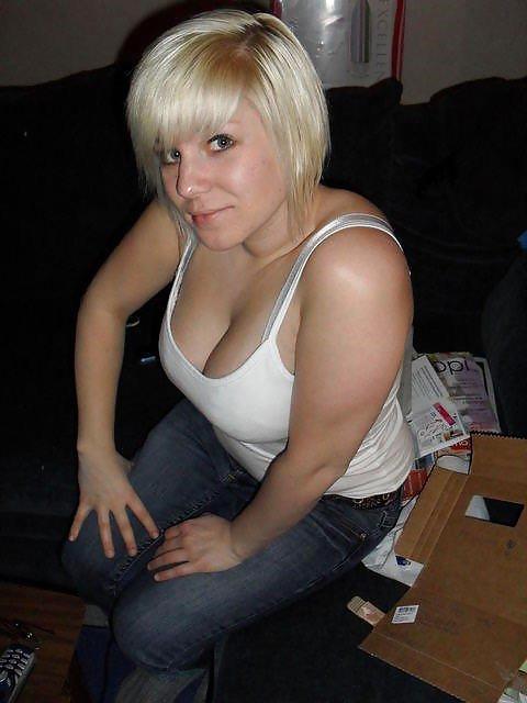 Sexy facebook girls
 #33504602