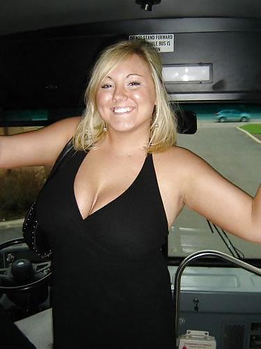 Sexy facebook girls
 #33504604