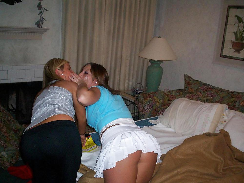 Sexy facebook girls
 #33504610