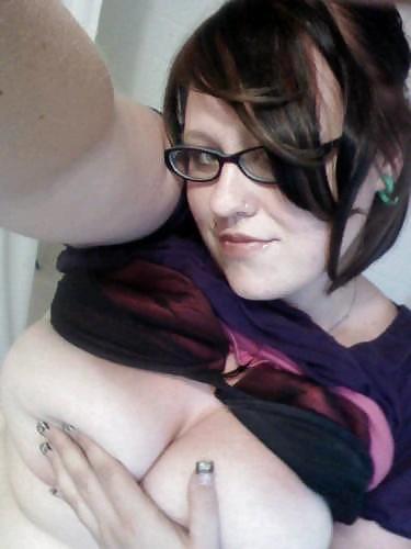 Sexy facebook girls
 #33504616