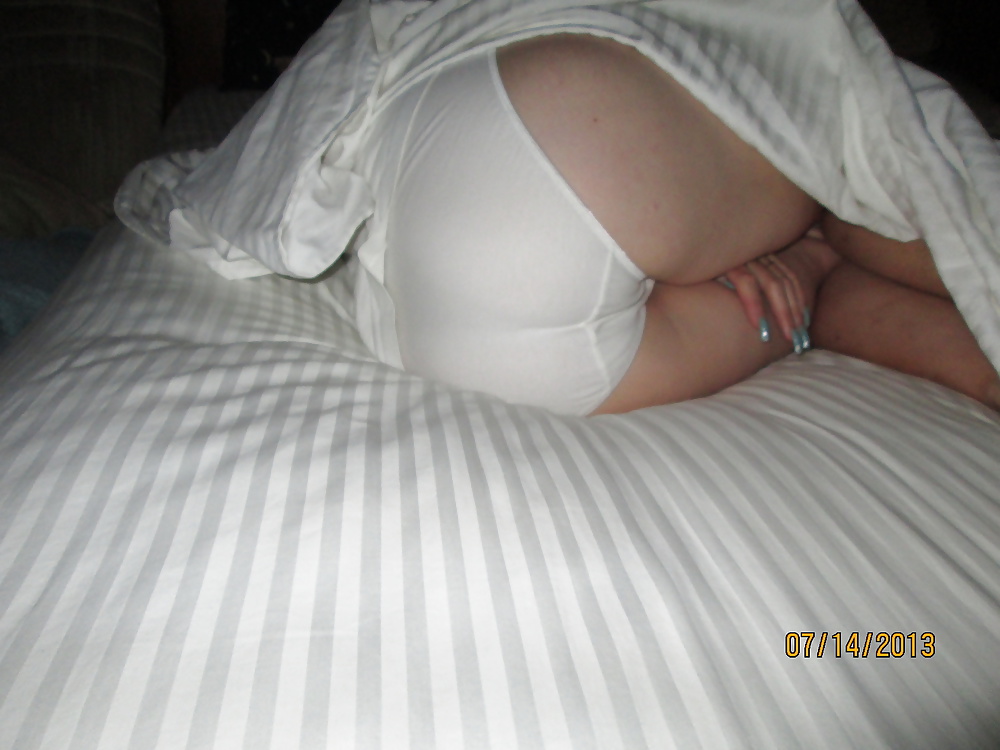 My Wife an Exhibitionist and Submissive. Nice combination #33155757