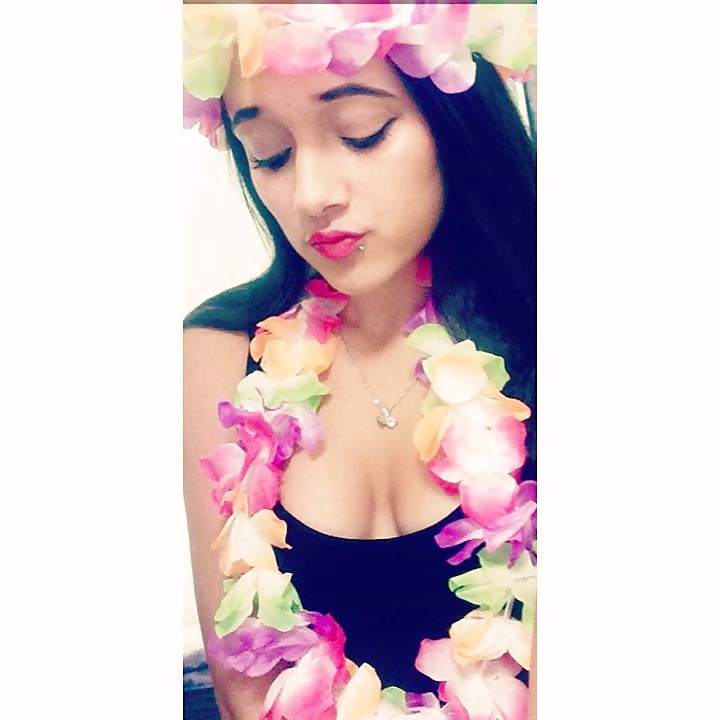 Indian and Paki whores to comment on and spread #38886856