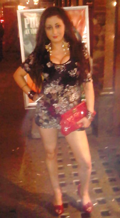 Indian and Paki whores to comment on and spread #38887061
