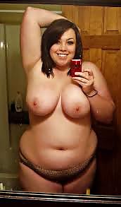 Hey yall #35827919