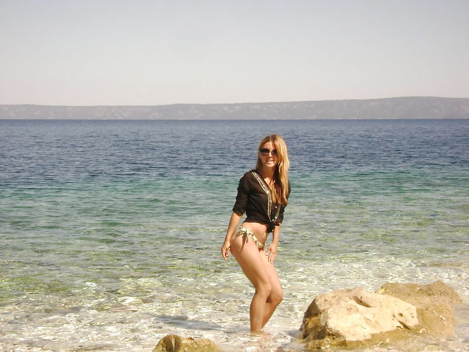 モンテネグロ
 #31967863