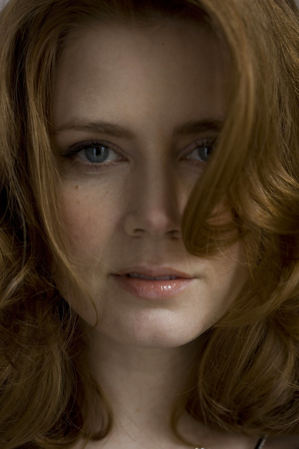 Amy adams 3
 #30989248