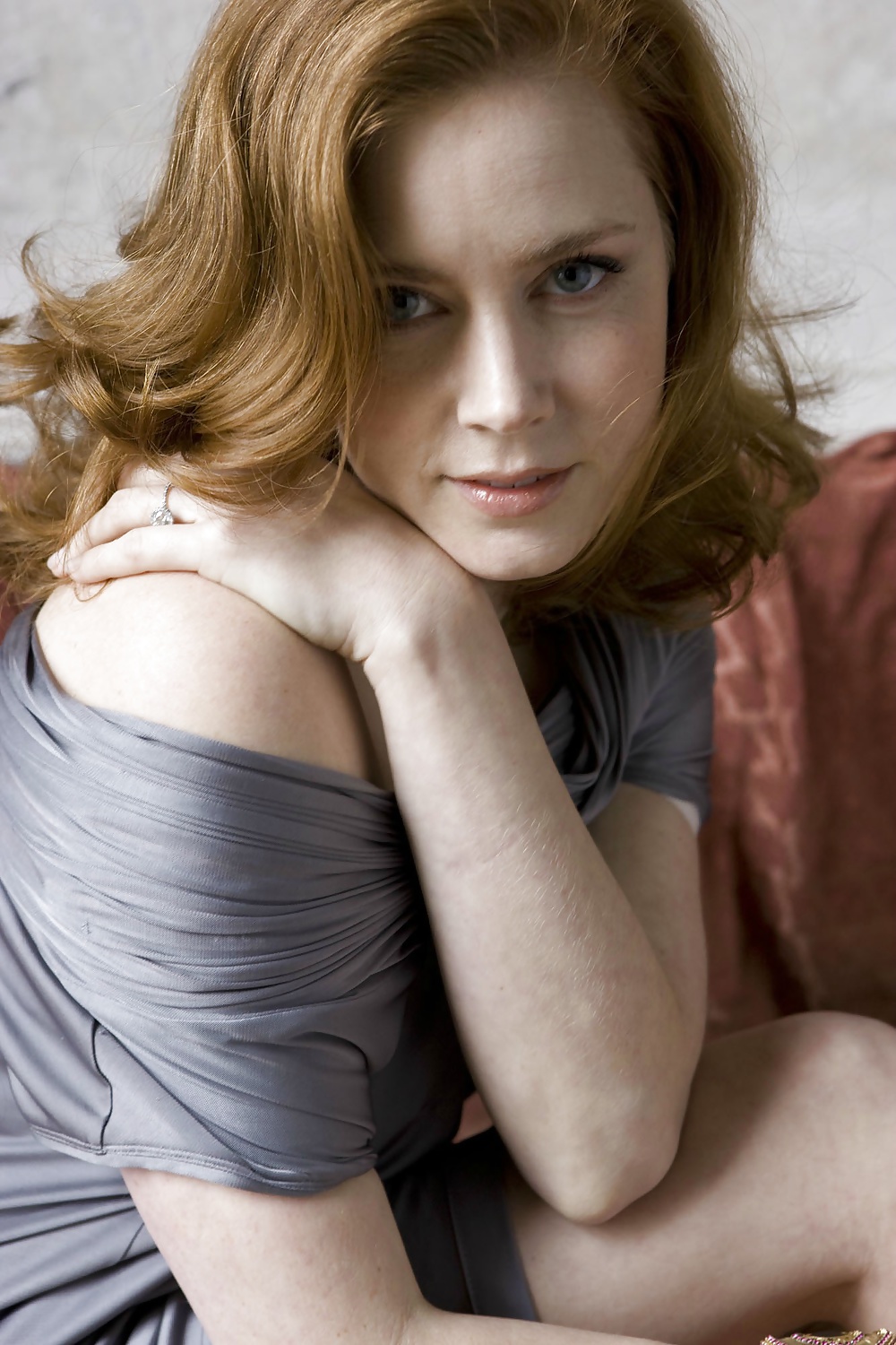 Amy Adams 3 #30989288