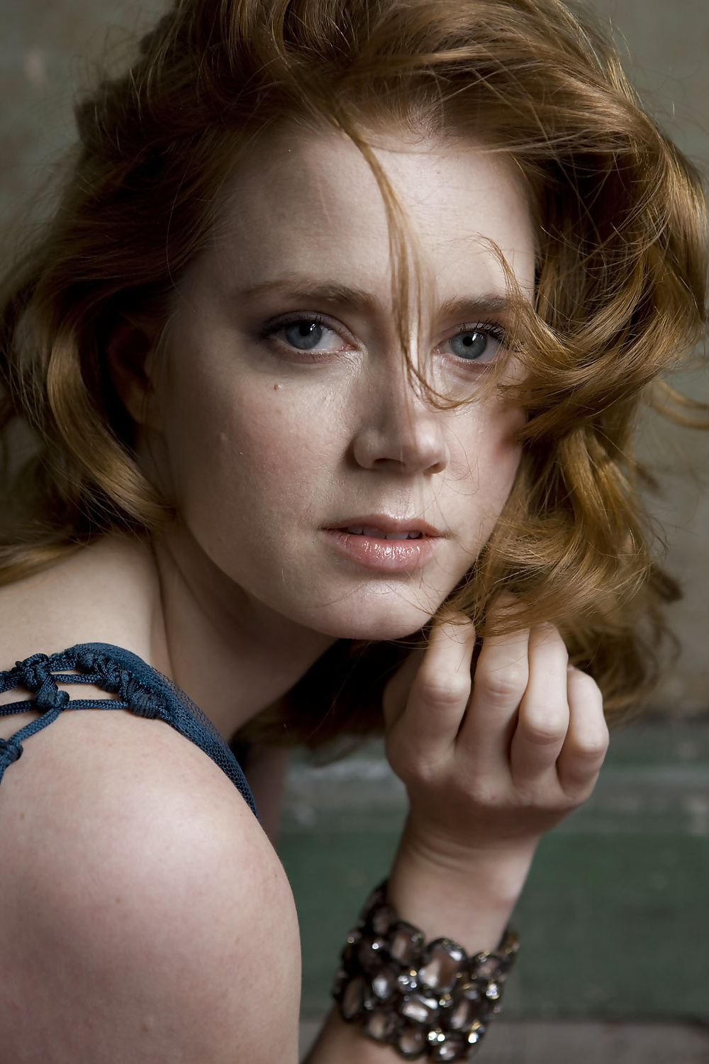 Amy Adams 3 #30989329