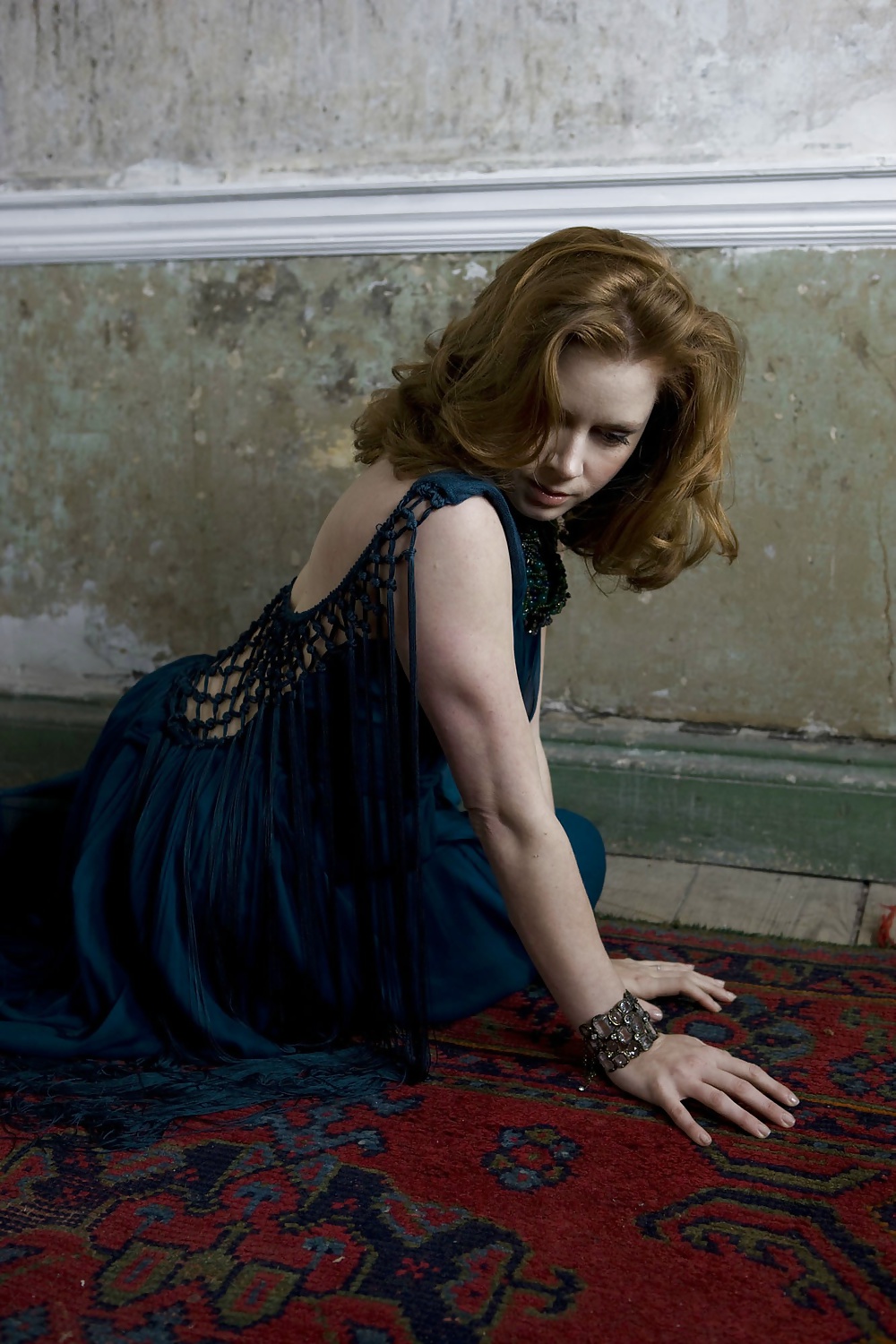 Amy Adams 3 #30989353